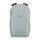 Lowepro Flipside 300 II AW czarny - 426044 - zdjęcie 7